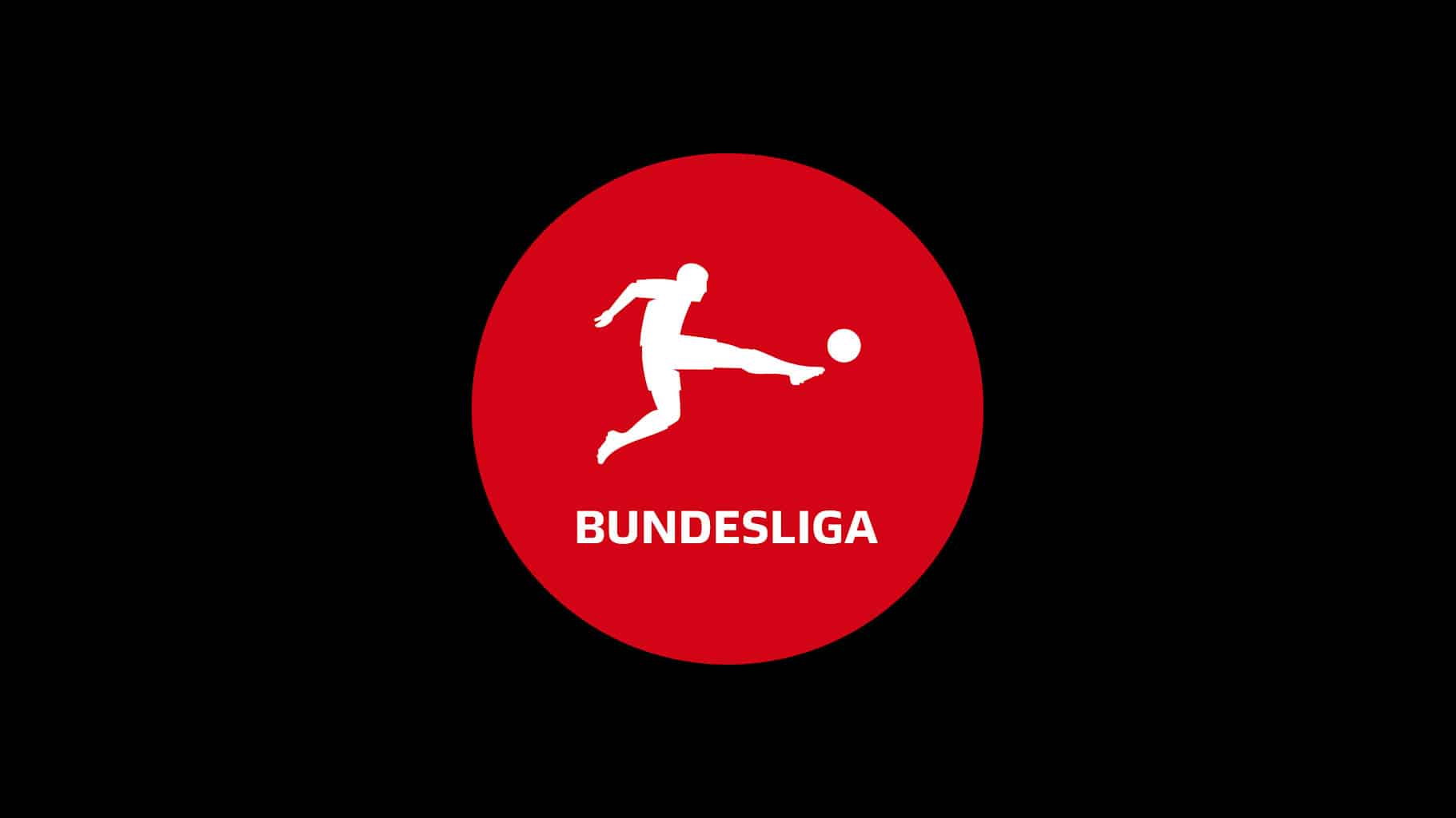 Leipzig x Heidenheim Palpite - Bundesliga | 23-02-2025